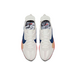 Nike Moon Racer