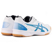 Asics River CS