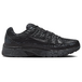 Nike P6000 Premium