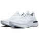 Nike Epic React Flyknit 1