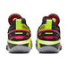 Jordan Why Not 5 Why Not PF