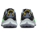 Nike Pegasus TRail 3
