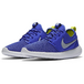 Nike Roshe Two