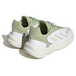 Adidas Originals Ozelia