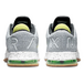 Nike Air Max Alpha TRainer 4