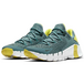 Nike Free Metcon 4