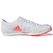 Adidas Distancestar Spikes