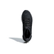 Adidas Pure Boost Rbl