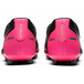 Nike Phantom GT Academy AG