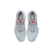Nike Precision 5