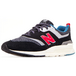New Balance 997H