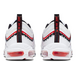 Nike Air Max 97 Logo