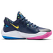 Nike Freak 2 Zoom EP Make Your Own Luck TPU