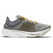 Nike Zoom Fly SP