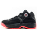 Jordan JumpMan Team I
