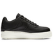 Nike Air Force 1 Jester XX Black Sail