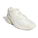 Adidas DON Issue 1
