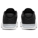 Nike Metcon 6