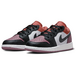 Air Jordan 1 Low Se GS