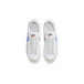 Nike Blazer Low 77 GS