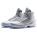 Jordan Melo M11