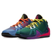 GS Nike Freak 1 12