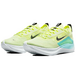 Nike Zoom Fly 4