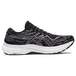 Asics Gel-Kayano 29