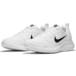 Nike Todos