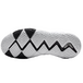 Nike Kyrie 4 Oreo White Black 4