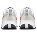 Nike Air Max Dawn