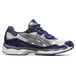 Asics Gel-NYC