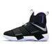 Nike Zoom Soldier 10 Court Purple