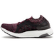 Adidas UltraBoost X Mystery Ruby