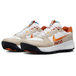 Nike ACG Lowcate Leap HIgh
