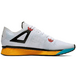 Jordan 89 Racer