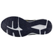 Asics Jog 100 2