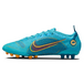 Nike Mercurial Vapor 14 Elite AG