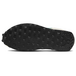 Nike Daybreak