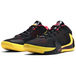 Nike Freak 1 Zoom EP Soul Glo