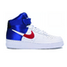 Nike Air Force 1 NBA Clippers