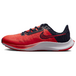 Nike Zoom Rival Fly 3