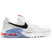 Nike Air Max Excee