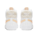 Nike Blazer