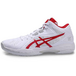 Asics Gel-Hoop V13