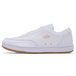 Nike Court Vintage Premium