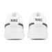 Nike Court Vision 1 Low Next Nature
