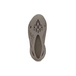Adidas Originals Yeezy Foam Runner Stone Sage EVA