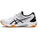 Asics Gel-Rocket