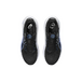 Asics Gel-Kayano 30